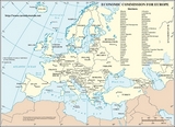 Komisja Gospodarcza Europy